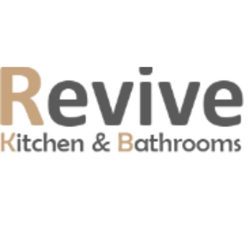 Affordable Custom Cabinetry In Sydney Style Meets Functionality